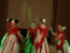 Diwali 2006 - Garba dance